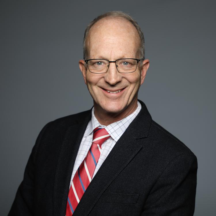 Dr. Jonathan Delew, MD