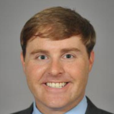 Dr. Lee Barfield, MD
