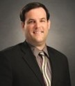 Dr. Todd Patrick, MD