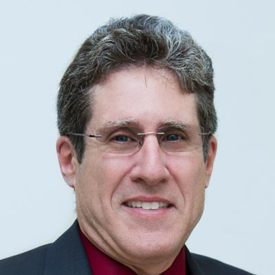 Dr. Maury Fisher, MD