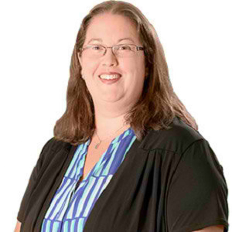 Dr. Christina Goldsmith, DO
