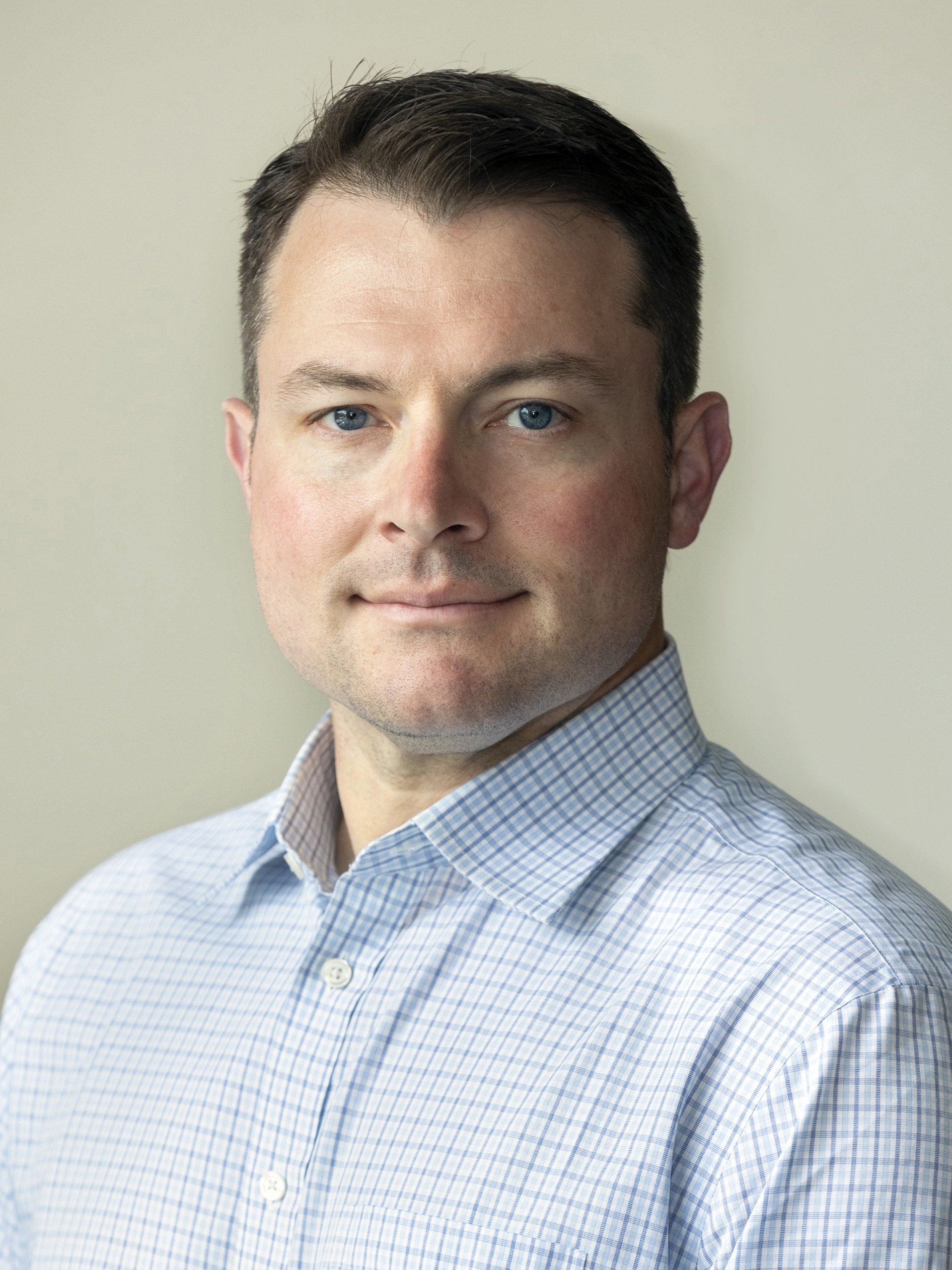 Dr. Rory Petteys, MD