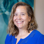 Dr. Eden English, MD