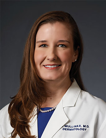 Dr. Tara Ramsay, MD
