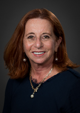 Dr. Jamie Stern, MD