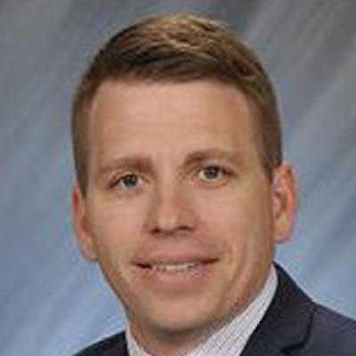 Dr. Andrew Skattum, DO