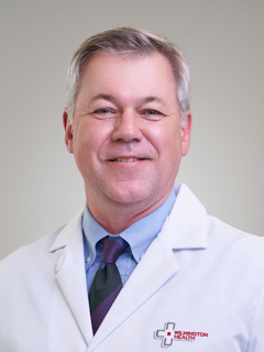 Dr. Tor Ljung, MD, Plastic Surgeon - Wilmington, NC | Sharecare