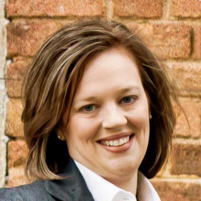 Dr. Catherine Wiggleton, MD