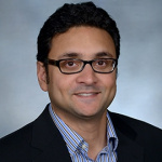 Dr. George Kalayil, MD