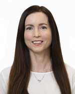 Dr. Alicia Skarimbas, MD