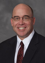 Dr. Michael Bork, DO