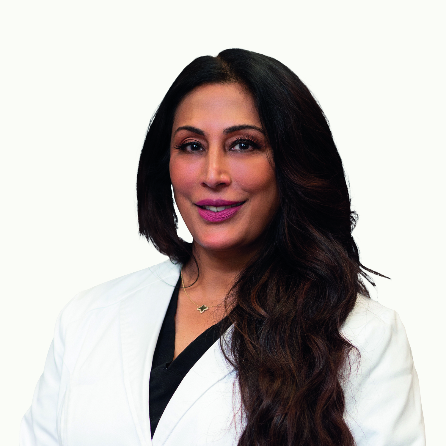 Dr. Tanya Nanayakkara, MD
