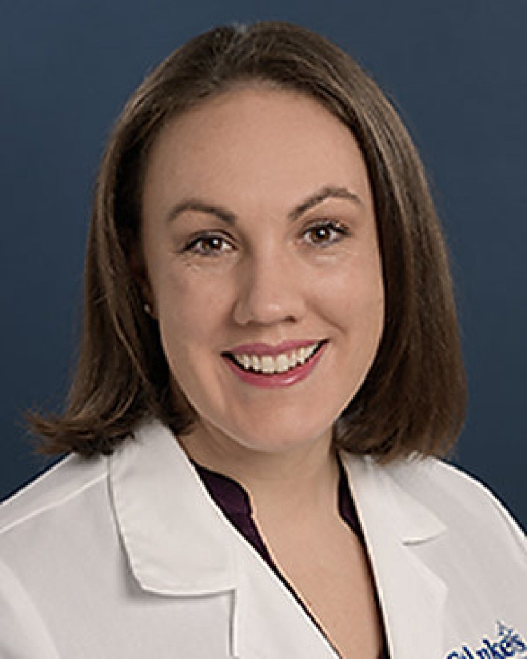 Dr. Emer Colalillo, MD