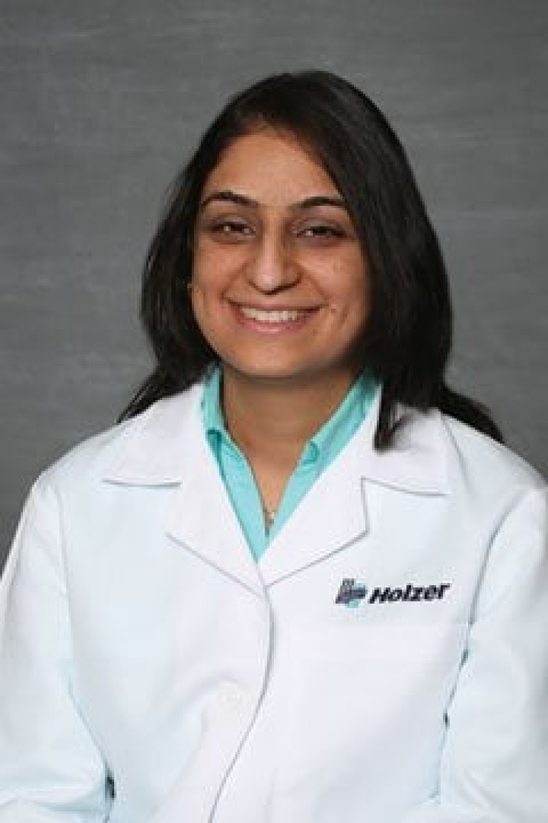 Dr. Aasia Butt, MD