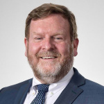 Dr. William Casey, MD