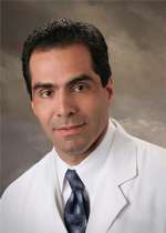 Dr. Roberto Villanueva, MD