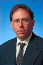 Dr. Lennard Herbst, MD