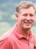 Dr. James Pitts Jr, DMD