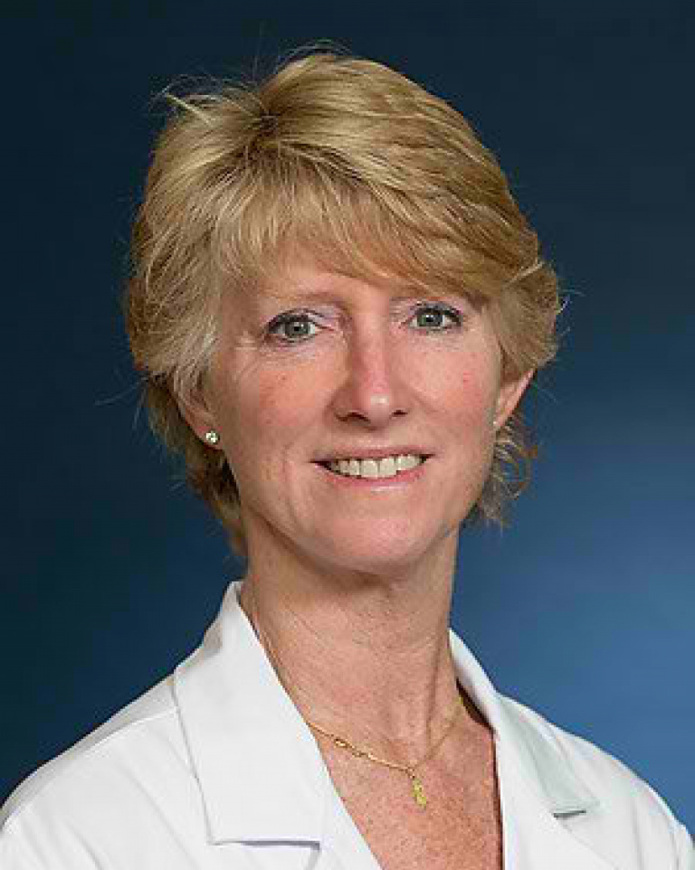 Dr. Paula Bellin, MD
