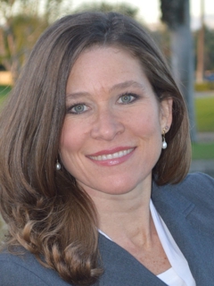 Elizabeth Livengood-Anderson, NMD