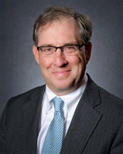 Dr. Dennis Kraus, MD