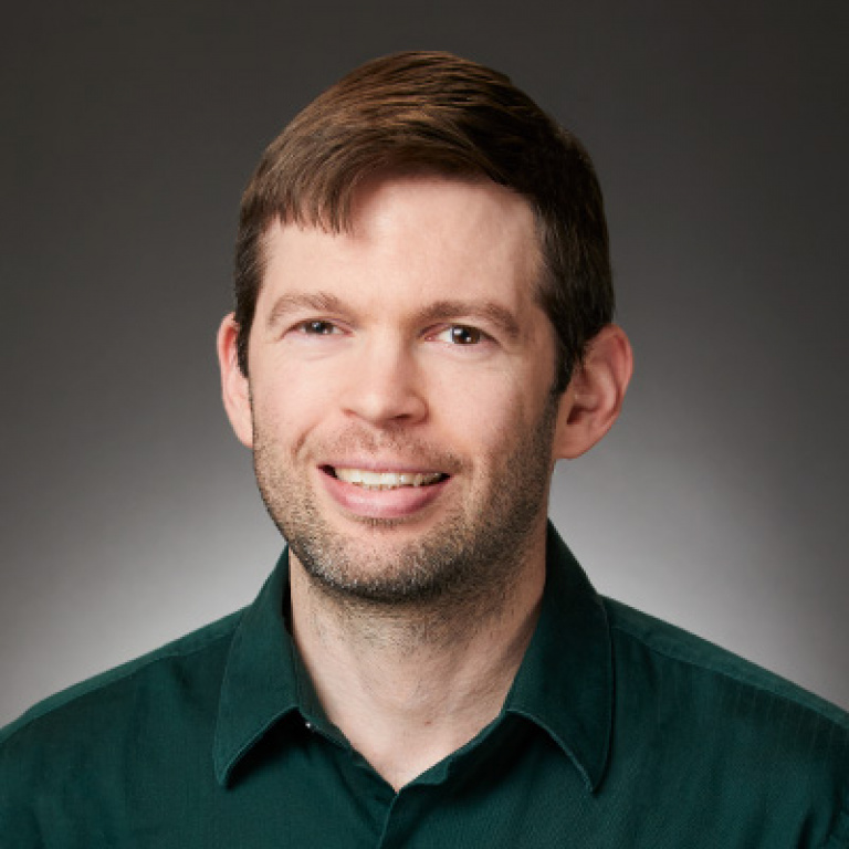 Dr. Jake Schlemmer, MD