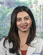 Dr. Rupsa Boelig, MD