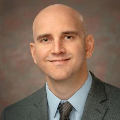 Dr. Eittel Oppenheimer, MD