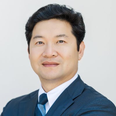 Dr. Chun Yang, MD