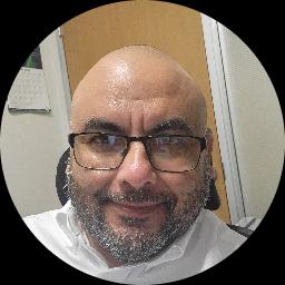 Agustin Ornelas, M
