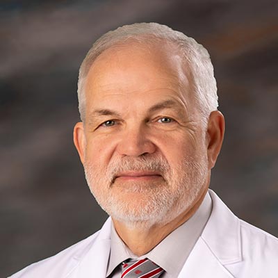 Dr. David Wendt, MD