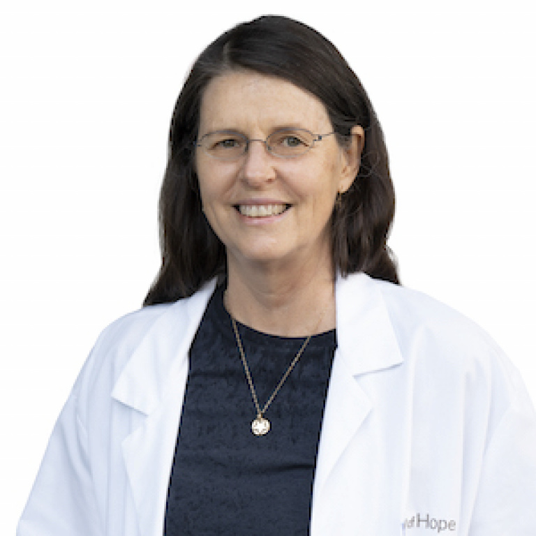 Dr. Victoria Seewaldt, MD
