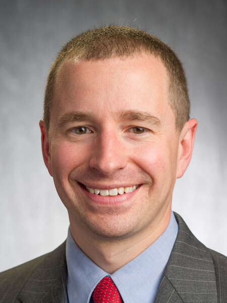 Dr. Michael Faulkner, MD