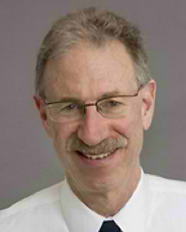 Dr. Barry Alan Ehrlich, MD