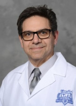 Dr. Brent Davidson, MD