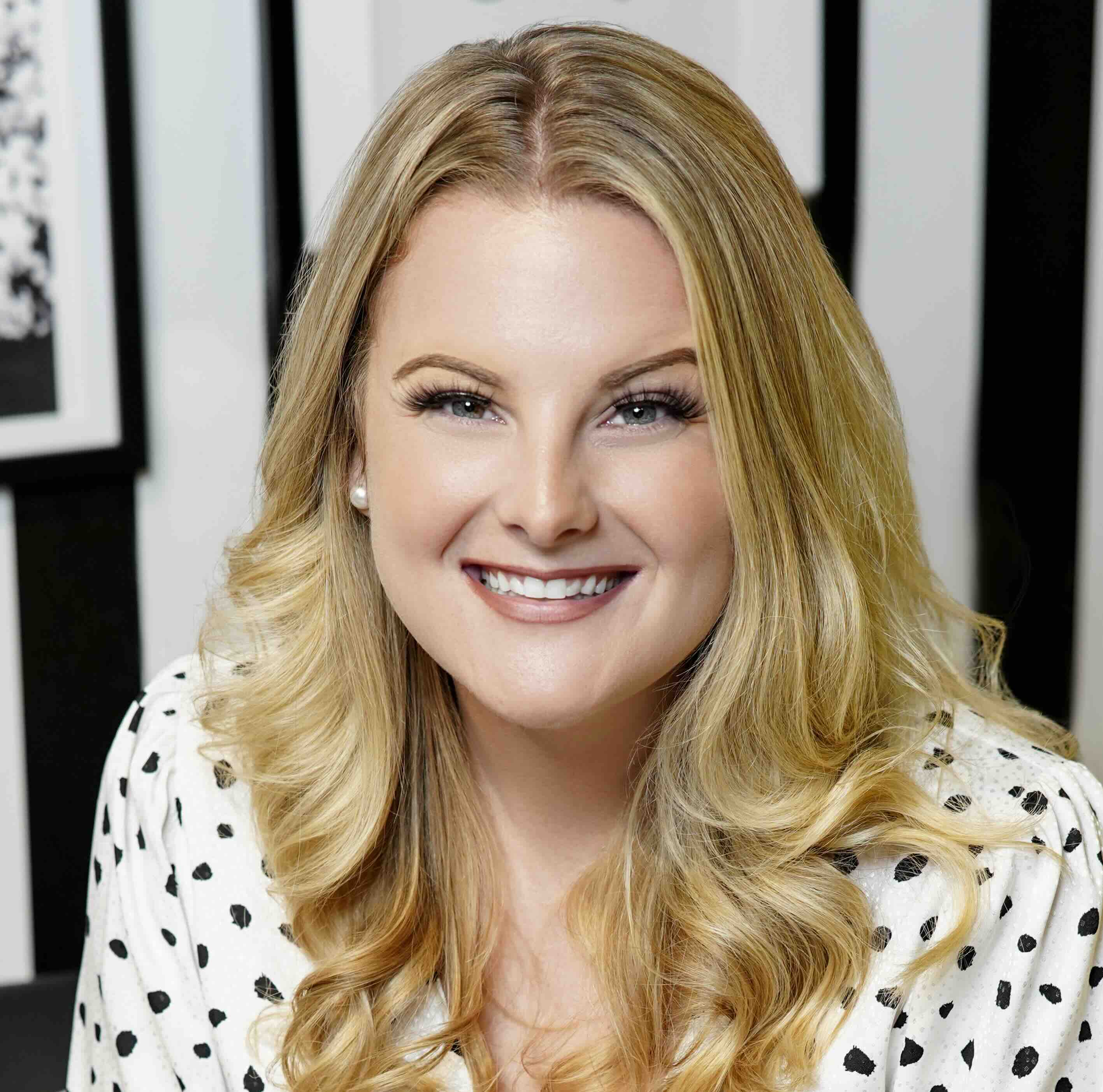 Kailyn Stanley, RD