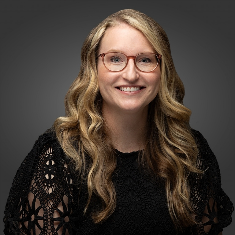 Dr. Kelly Durst-Sharpe, OD