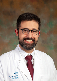 Dr. Daniel J Torrent, MD