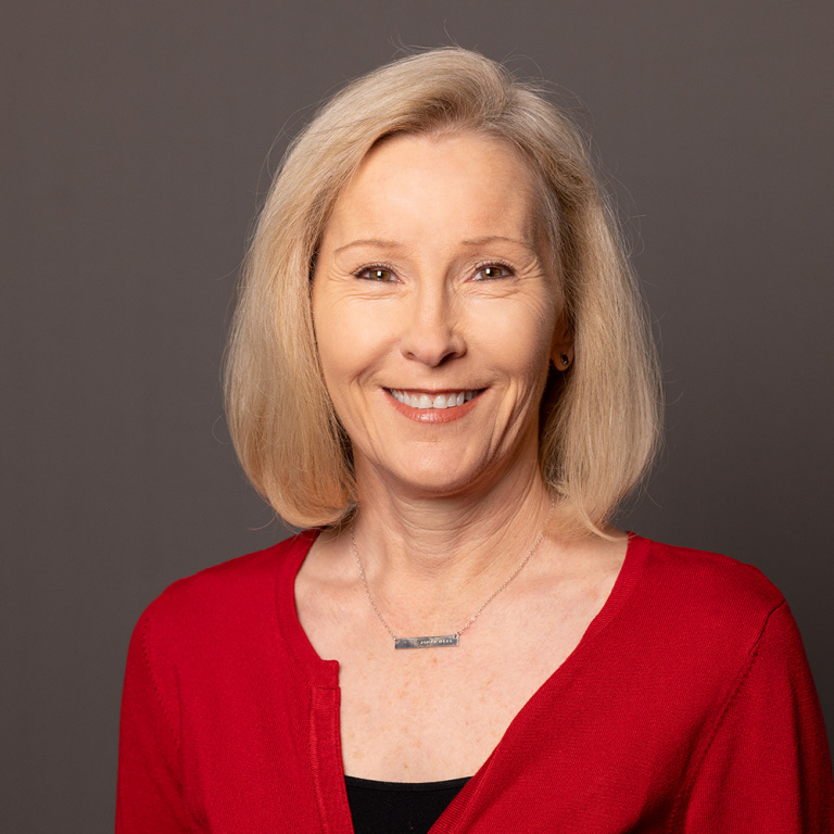 Dr. Karla Guess, MD