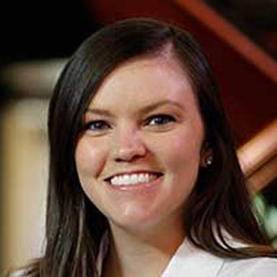 Alexandra Owens, PA-C