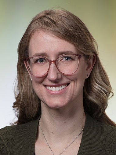 Kelly Sweet, APRN