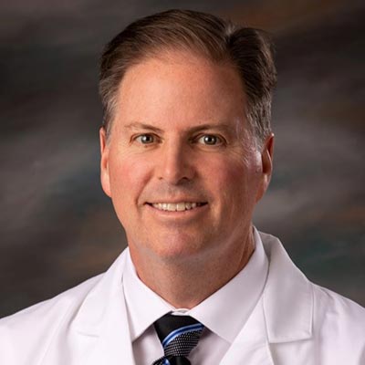 Dr. David A Wiles, MD