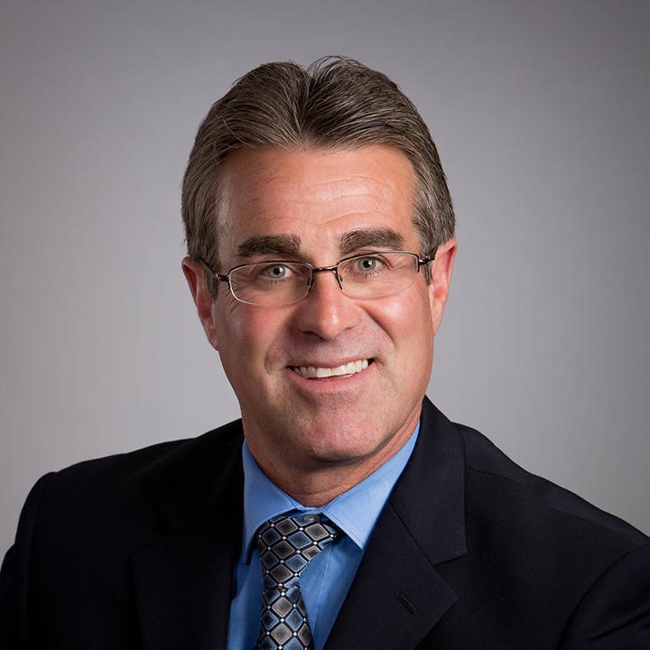 Dr. James Gilbert Jr, MD