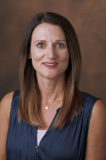Stephanie Spence, APRN