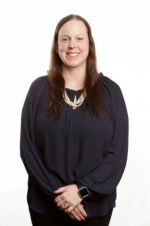 Dr. Mylaina Sherwood, MD