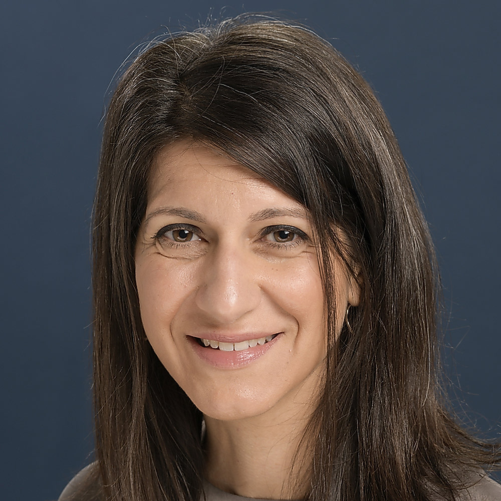 Jennifer Doran, PT