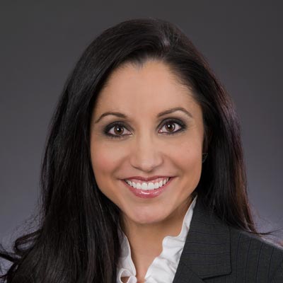 Dr. Angela Seda, MD