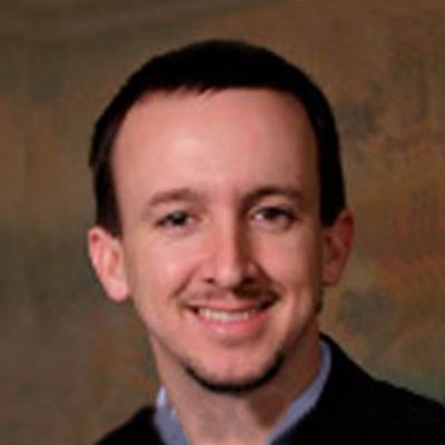 Dr. Jay Helsel, MD