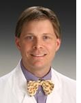 Dr. Hoke Pollock, MD