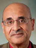 Dr. Mohsen Elhaddad, MD